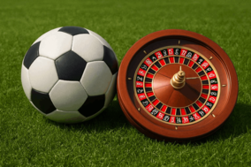 姚记扑克品牌历史